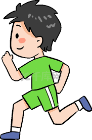 记者：阿尔巴尼亚国脚马纳伊将从沙迦加盟浙江，转会费约350万美元