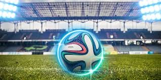 为什么理解不等于接受？（为何理解不代表接受？）