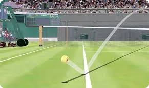 解析“价值下注的上限”：你最多能让对手付出多少？（价值下注的极限解析：你能让对手付出的最高代价是多少？）