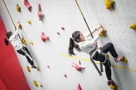 镜报：多特想明年夏天签桑乔，但后者必须接受大幅降薪