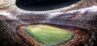 Scientific Games推出“即时赢”数字彩票系列