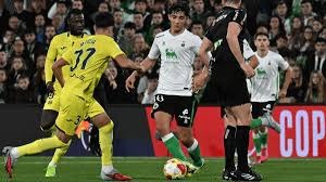 2018 年世界大赛：波士顿红袜总比分 4-1 击败道奇夺冠