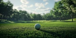 巨人网络严打征途私服再获成果，跨省击破黑产链11人落网