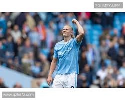 记者：苏亚雷斯可能离开迈阿密回乌拉圭民族，未来几天是关键