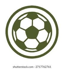 本世纪单一自然年进球榜：梅西91球居首，姆巴佩60球升至第六