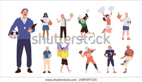 黄健华：日韩棒球界创造的佳绩 我们同样也能做到