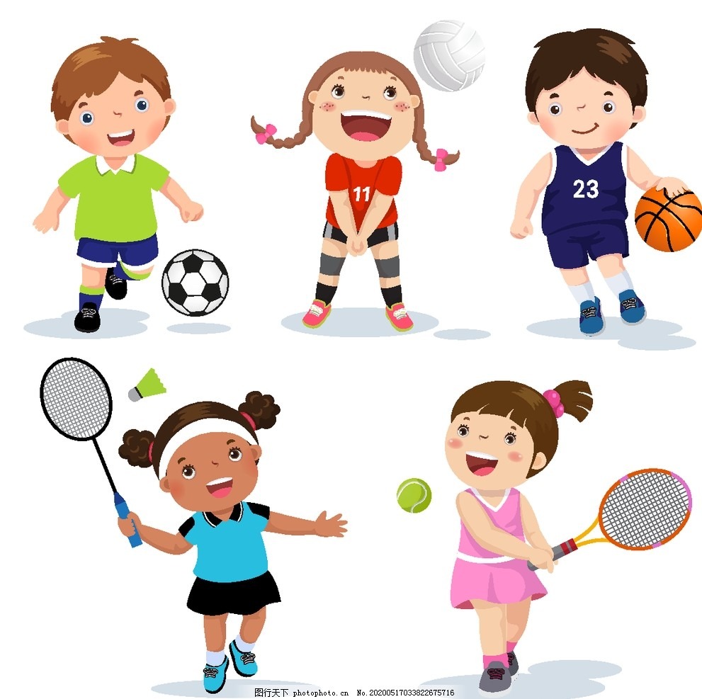 日本职棒揭幕战吸引大量观众