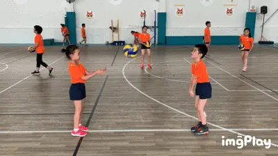 追光丨冠军谁属？变革何在？——中超新赛季看点请查收