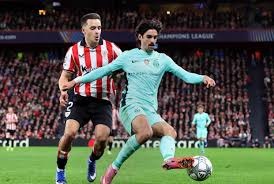 2017 太空人三杰：奥图维、柯瑞亚、史普林格正式成为全联盟最强核心