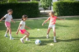 博弈论：囚徒困境在德扑底池中的表现。（从博弈论视角解析德州扑克底池中的囚徒困境）