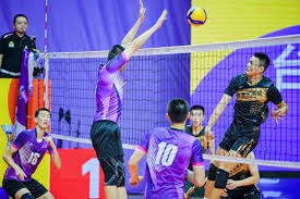 洛杉矶道奇官方商城：2025“二连霸”纪念戒指复刻版在 12 月 27 日开启全球预售