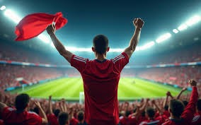 马后炮？蒂格：我早就知道雷霆要开始输，各队都铆足劲想赢你