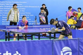 皇马崩盘？3天丢2冠+仓促解雇阿隆索！名宿批老佛爷：问题在球员