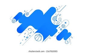 无脑提高难度不是魂游！宫崎英高谈魂游核心设计理念