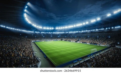 [NBA]特雷·杨25分10助攻 老鹰轻取勇士