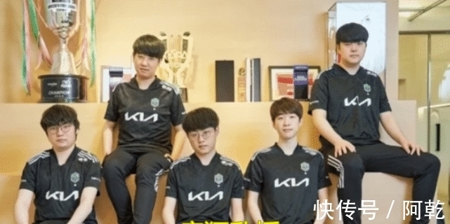 仅符合他的 仅符合他的