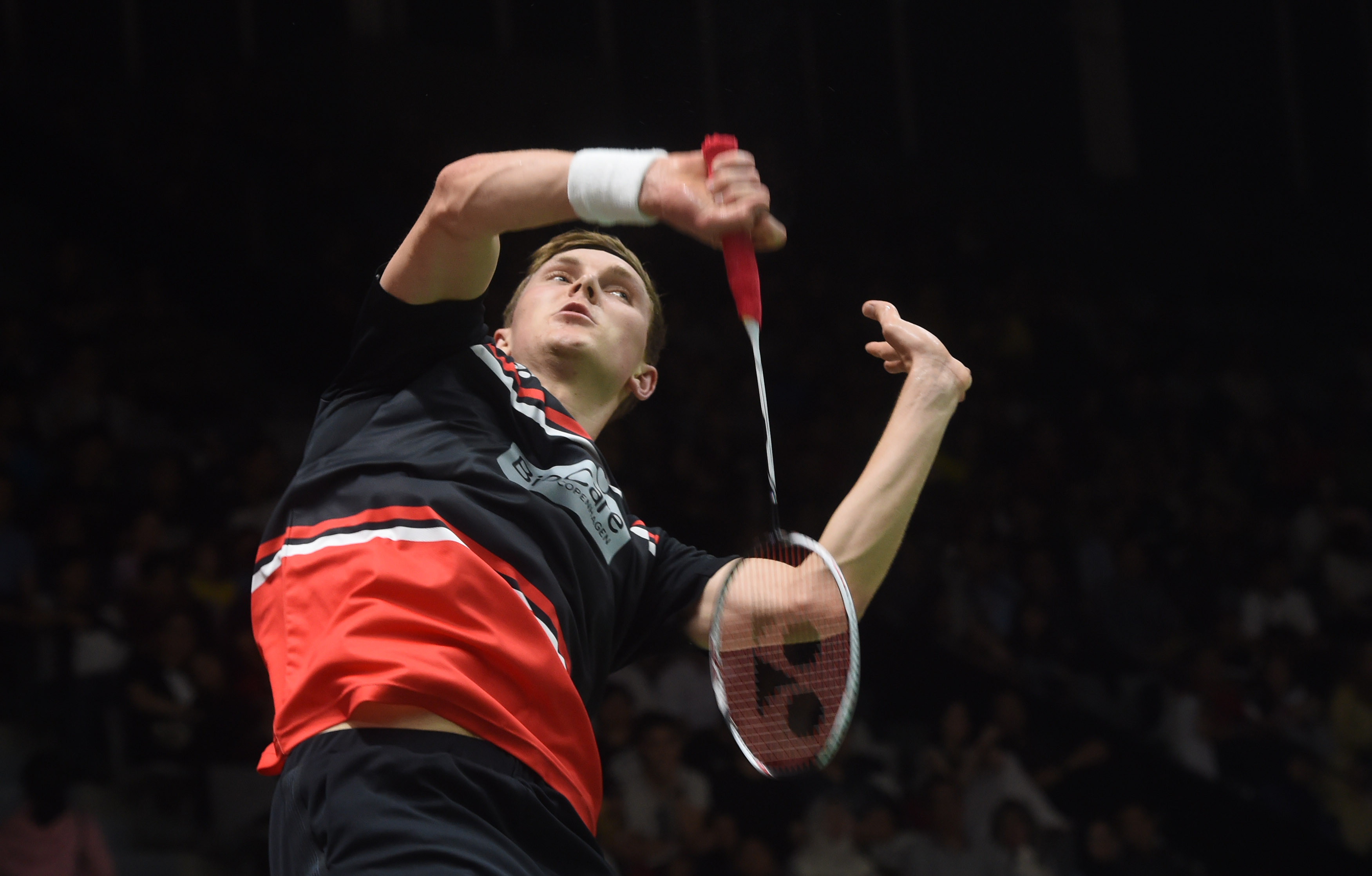 S所展现的 S所展现的