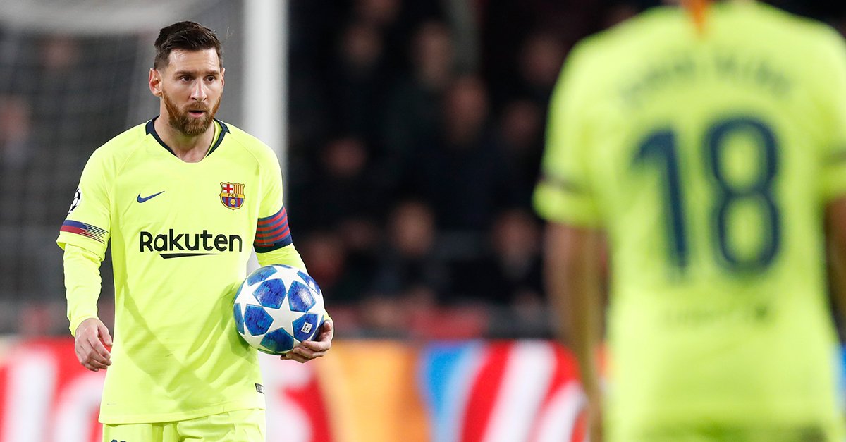 个人英雄主 个人英雄主