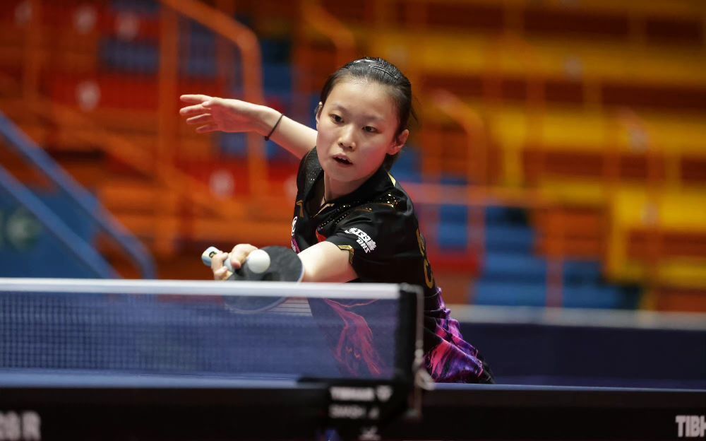 在长跑路上 在长跑路上