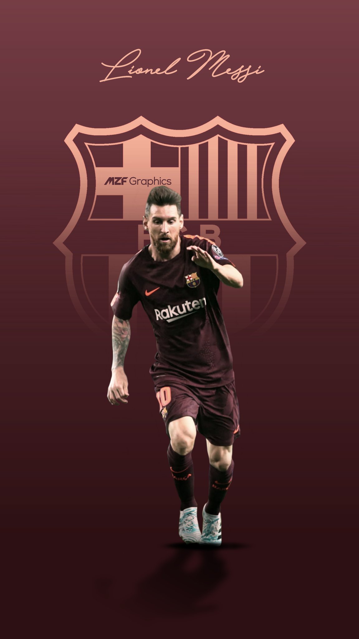 一位73岁 一位73岁