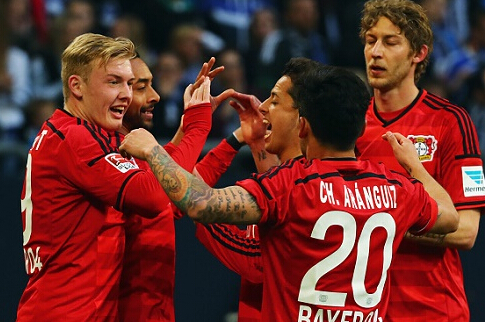 无数激动人 无数激动人