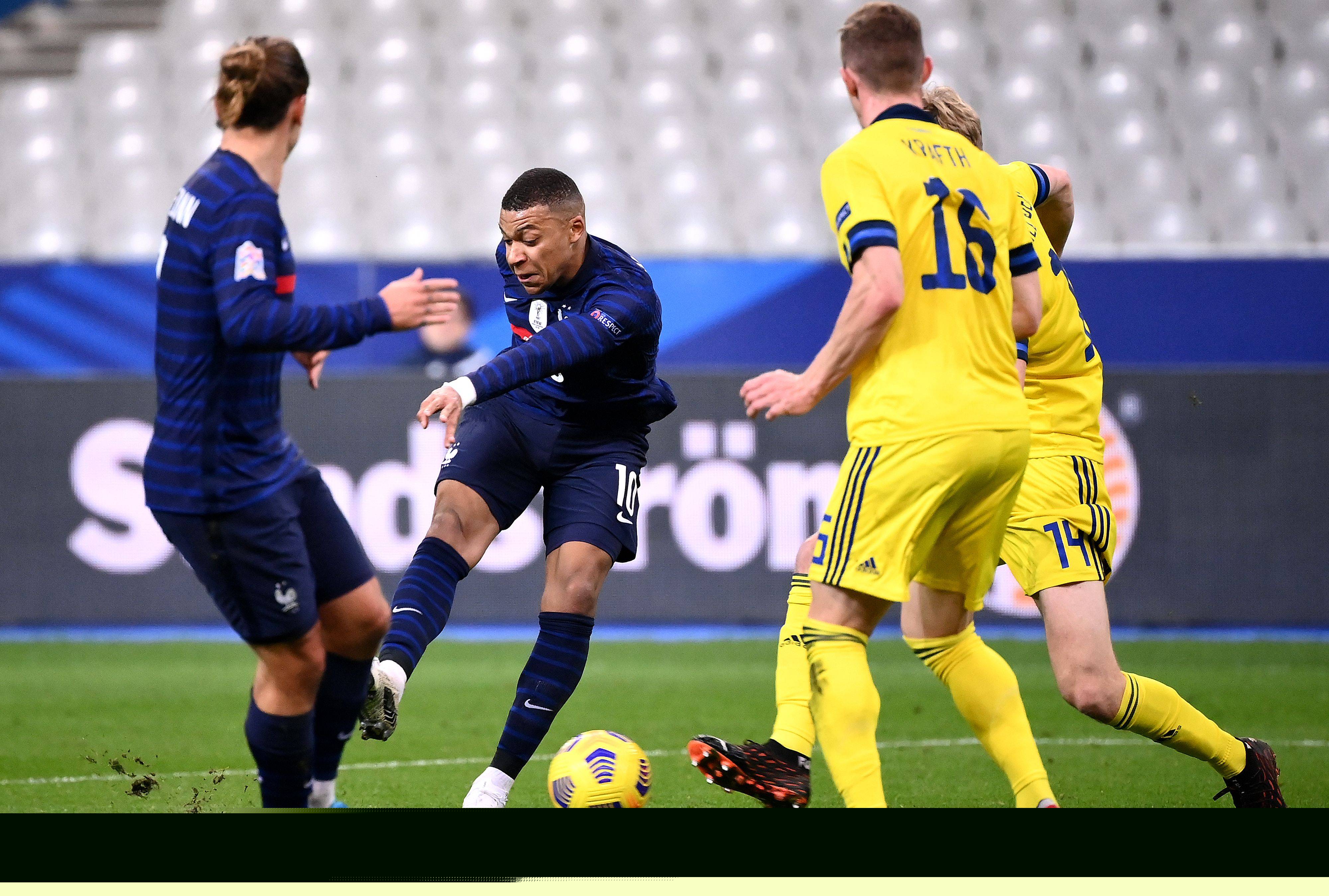 无数激动人 无数激动人