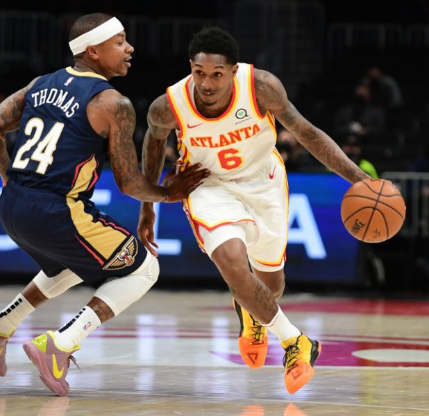 永葆年轻的 永葆年轻的