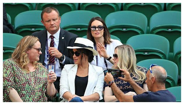 这种不断学 这种不断学