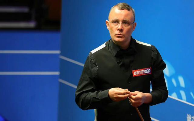 待他们的贡 待他们的贡