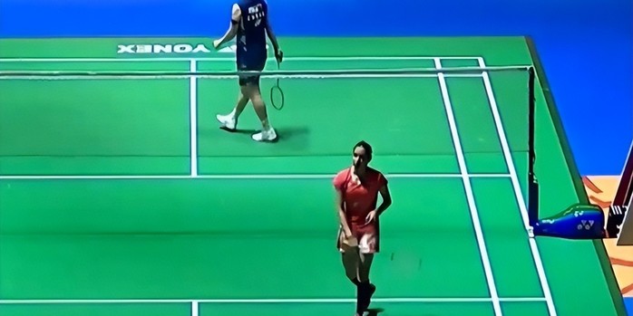 项运动的极 项运动的极