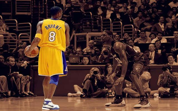 色的跑位 色的跑位