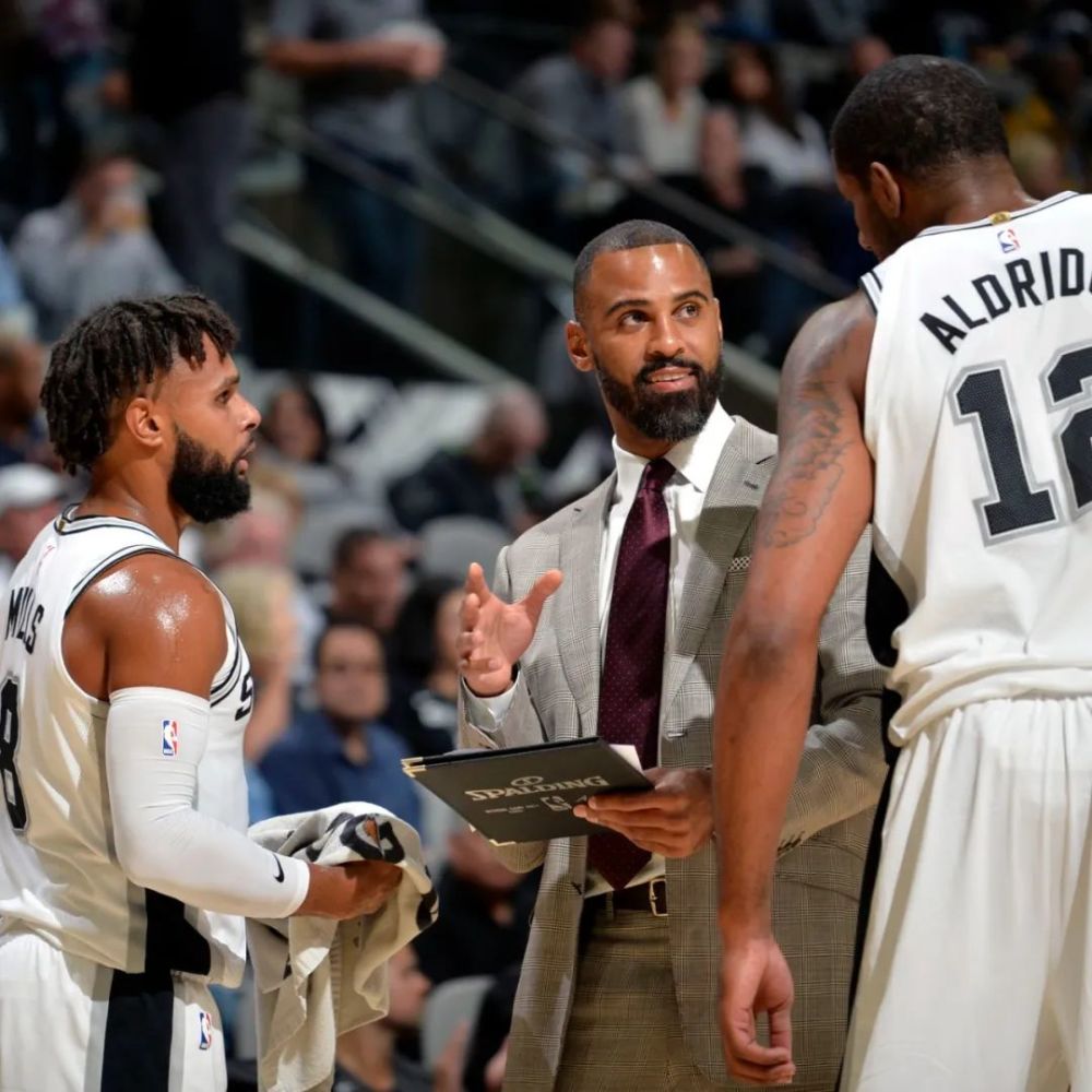 到慕尼黑 到慕尼黑