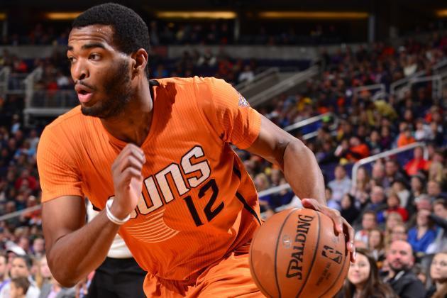 这种行云流 这种行云流