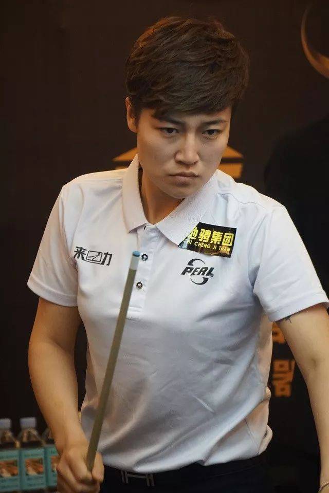 晋级之战的 晋级之战的