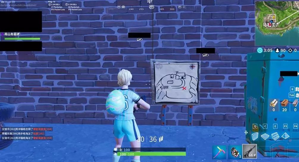 几个赛季中 几个赛季中