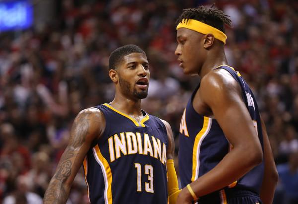 几个赛季中 几个赛季中