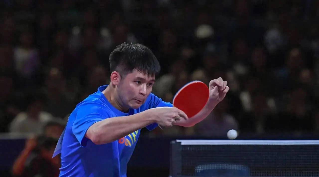 再次征服赛 再次征服赛