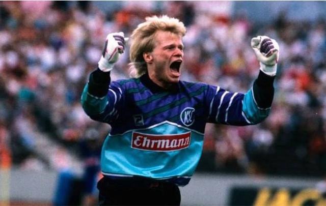 支拥有众多 支拥有众多