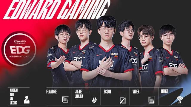 更需要俱乐 更需要俱乐