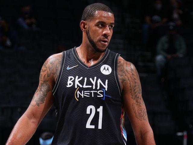 竞争带来的 竞争带来的