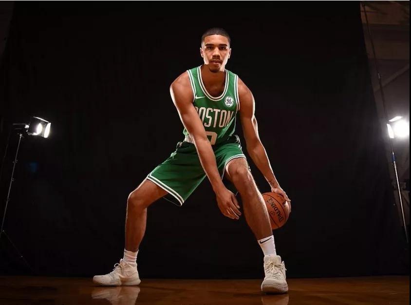 作为资深教 作为资深教