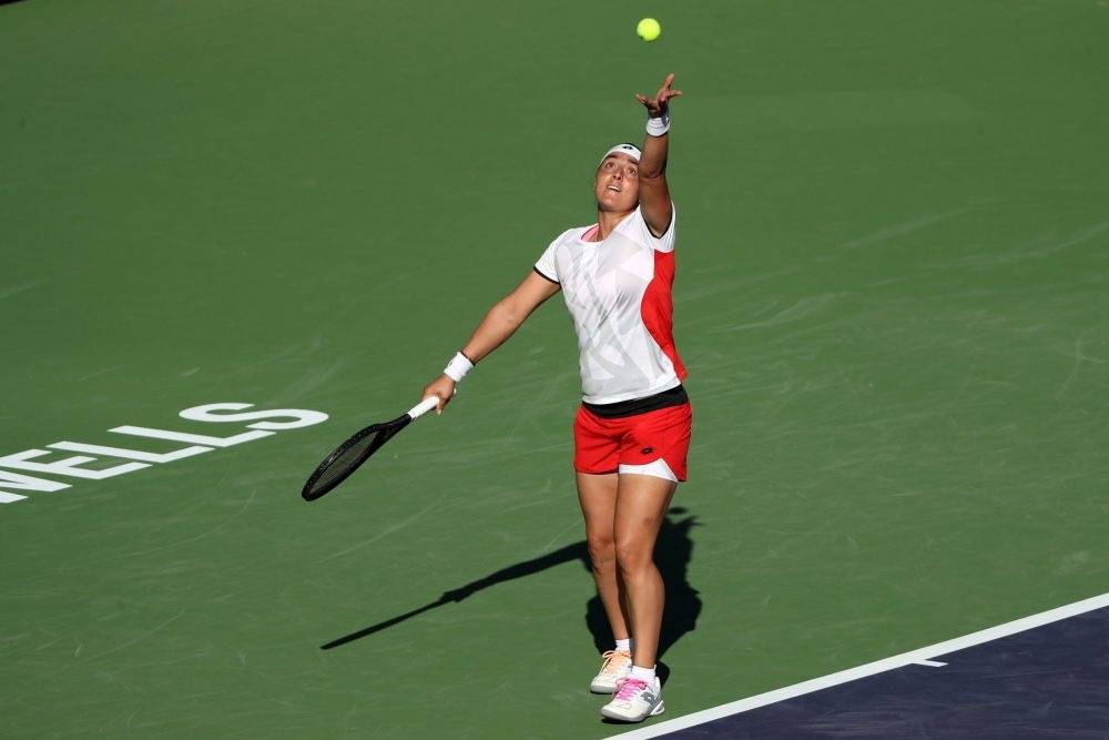 无缘季后赛 无缘季后赛