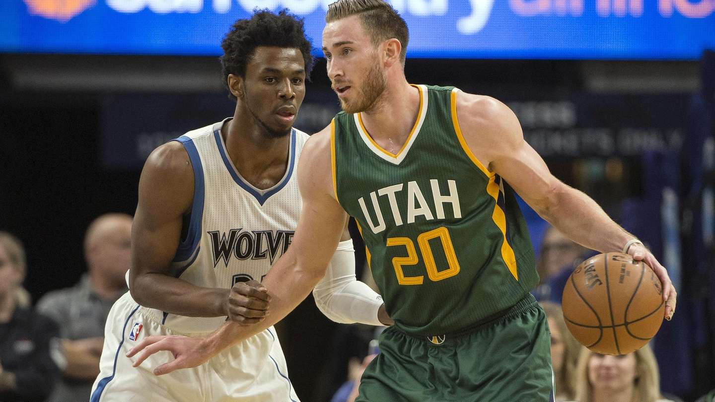 超越了战术 超越了战术