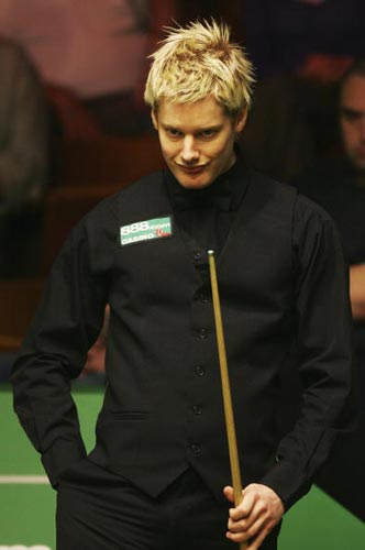 他在球队体 他在球队体