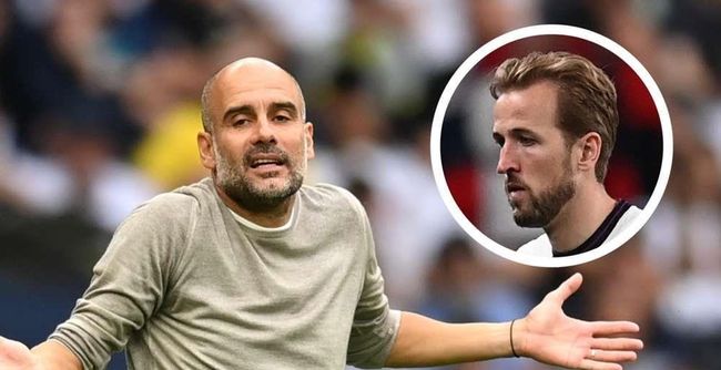 的激烈争执 的激烈争执