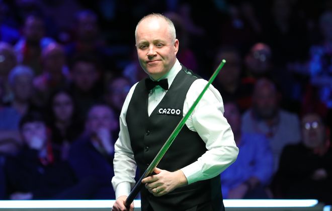 动员因赛后 动员因赛后