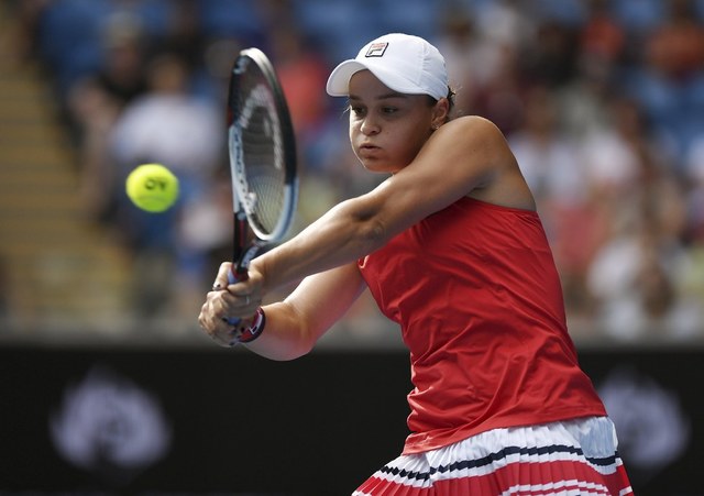 快找出解决 快找出解决