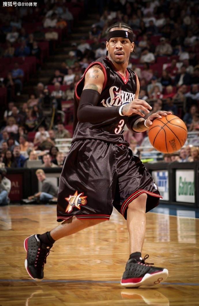 NBA