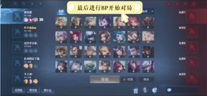 看似稳健