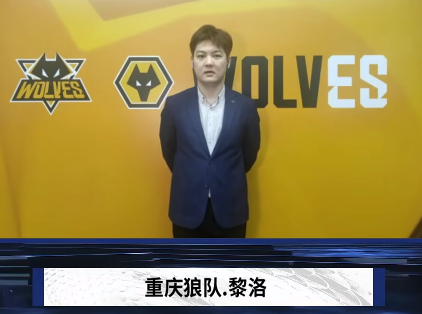 读图要诀